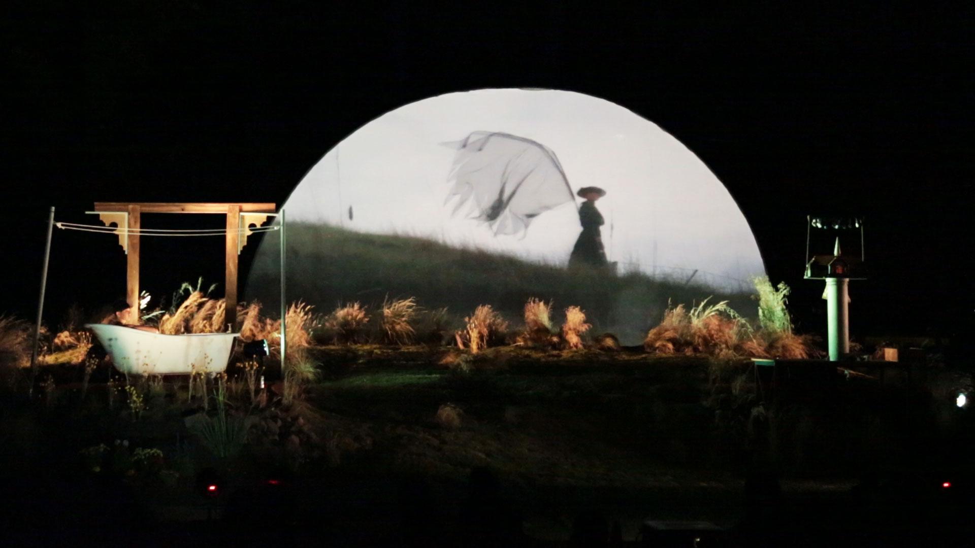 GRASSLANDS - Gallery image 2