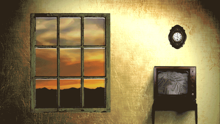 DEMOLISH - Gallery image 2