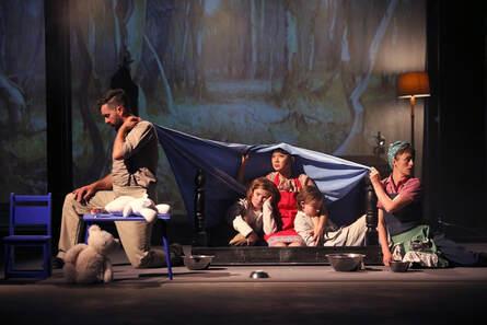 DEMOLISH - Gallery image 3