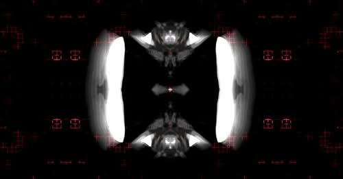 SHAQUILLE MCNEILL AND TAHNLORD - LIVE FROM LONGPLAY